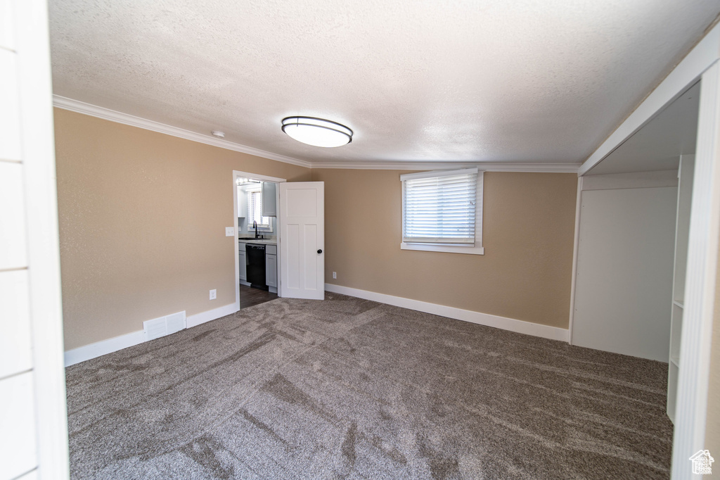 466 E 300, Price, Utah image 22