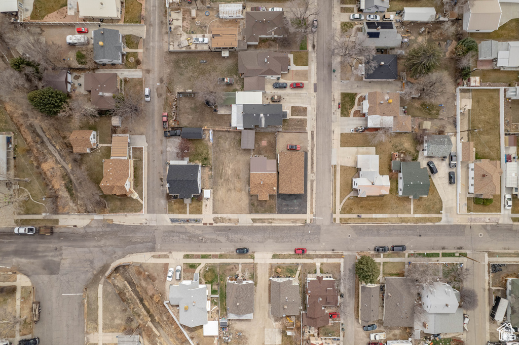 466 E 300, Price, Utah image 25
