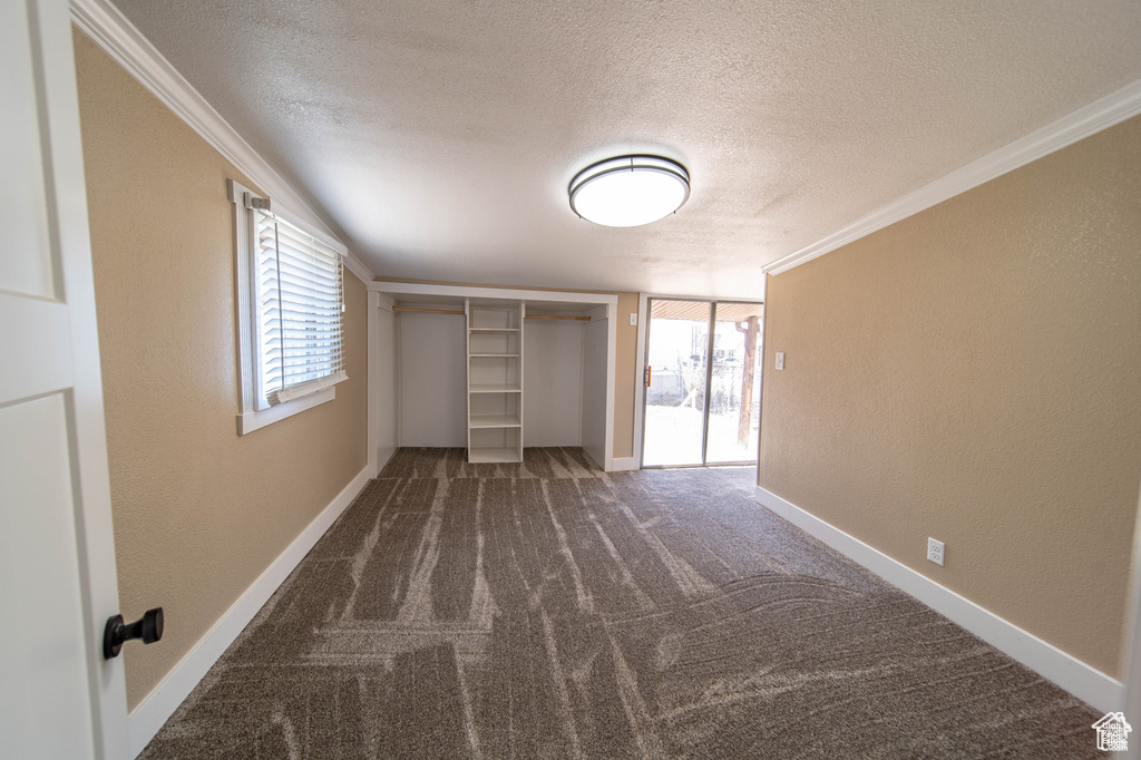466 E 300, Price, Utah image 24