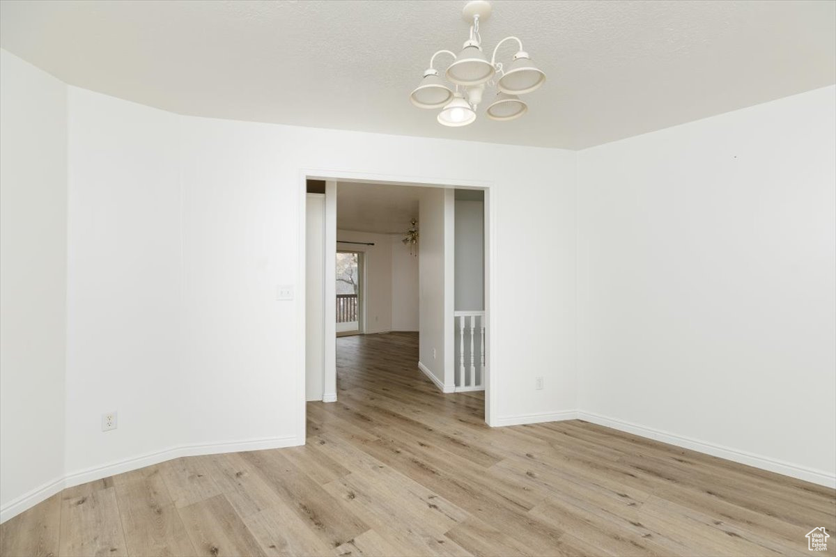 2070 E Canyon Rd, Smithfield, Utah image 24