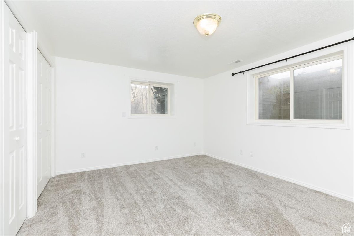 2070 E Canyon Rd, Smithfield, Utah image 32