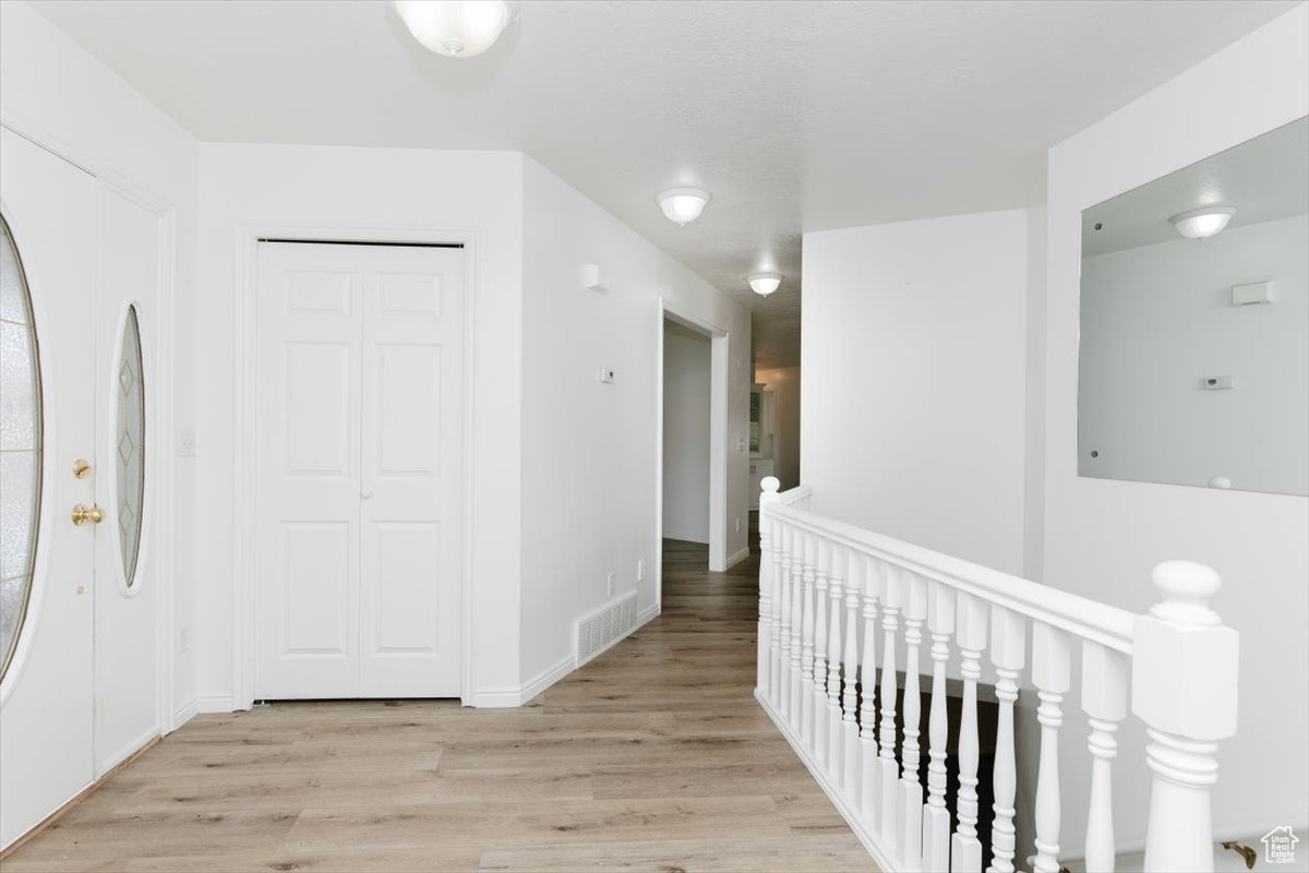 2070 E Canyon Rd, Smithfield, Utah image 14
