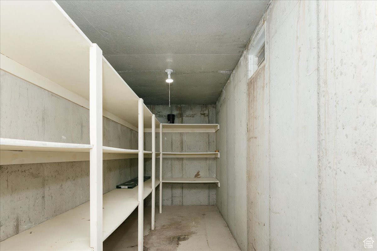 2070 E Canyon Rd, Smithfield, Utah image 35