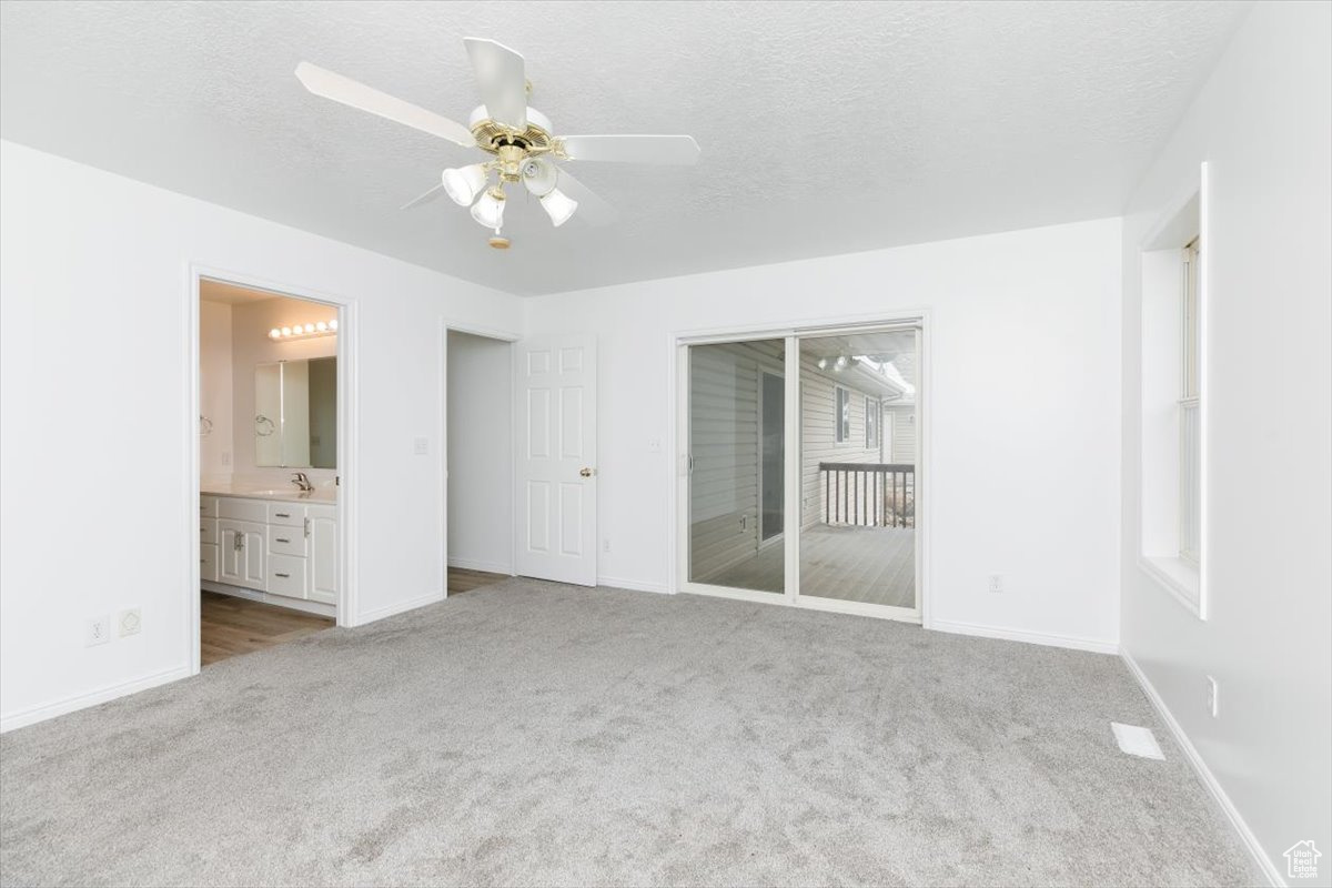 2070 E Canyon Rd, Smithfield, Utah image 17
