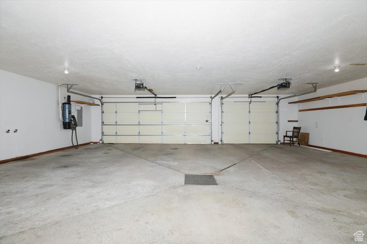2070 E Canyon Rd, Smithfield, Utah image 38