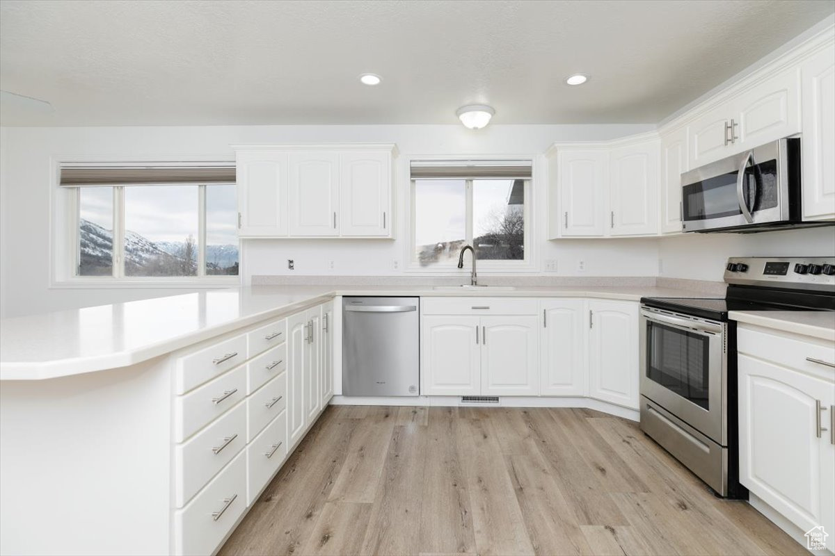 2070 E Canyon Rd, Smithfield, Utah image 27