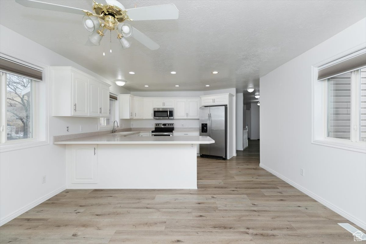 2070 E Canyon Rd, Smithfield, Utah image 29