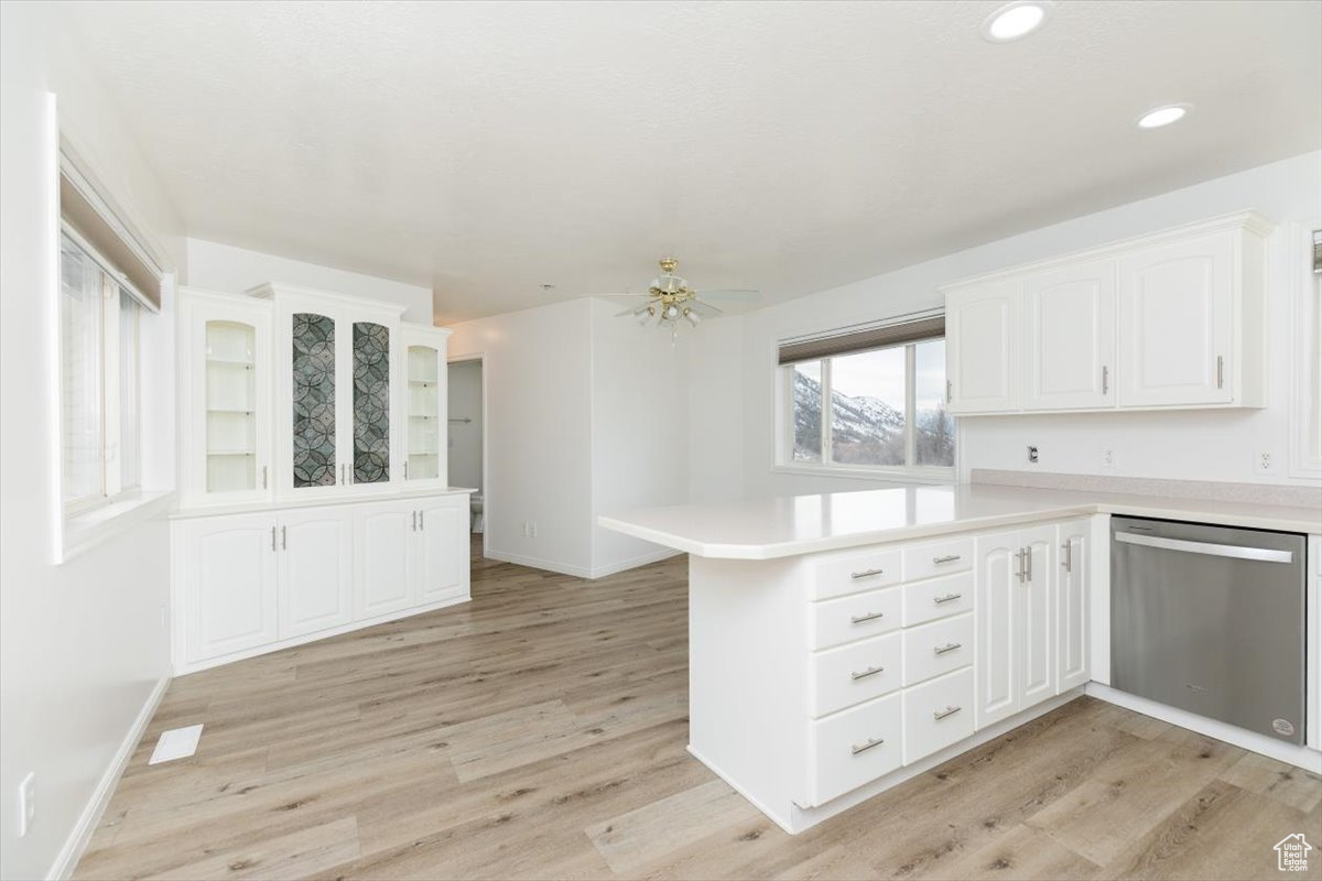 2070 E Canyon Rd, Smithfield, Utah image 26