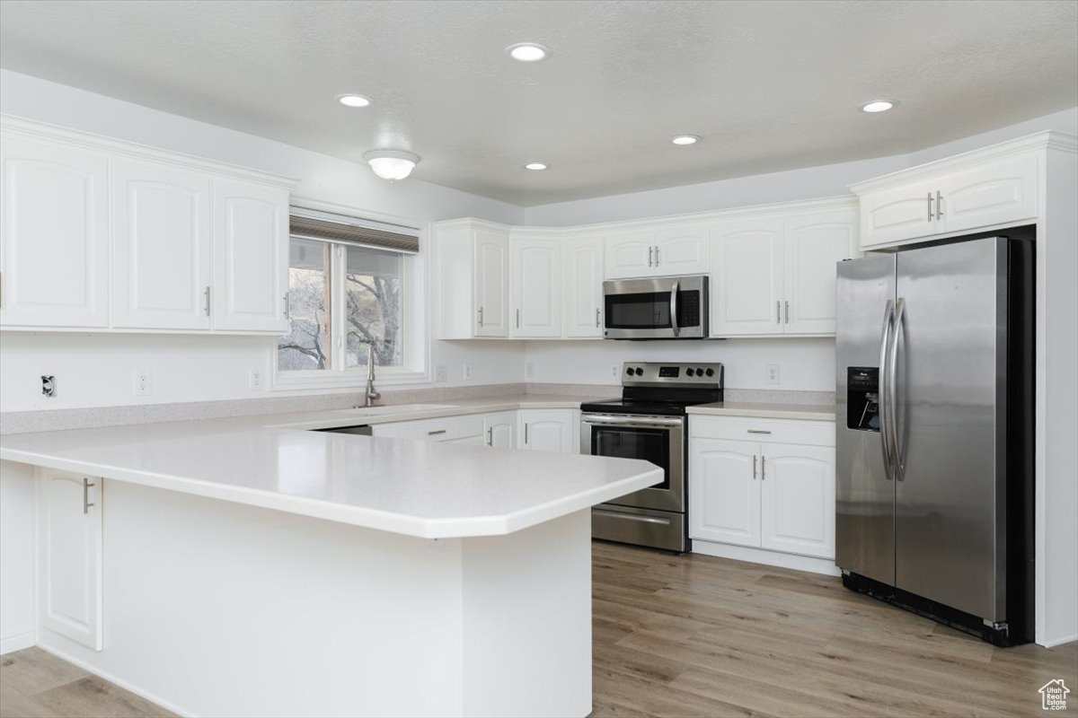 2070 E Canyon Rd, Smithfield, Utah image 28