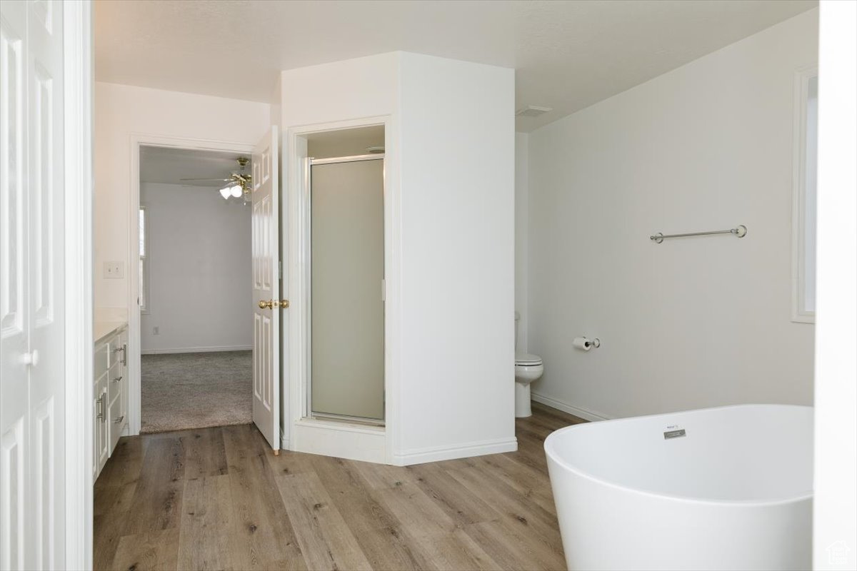 2070 E Canyon Rd, Smithfield, Utah image 20