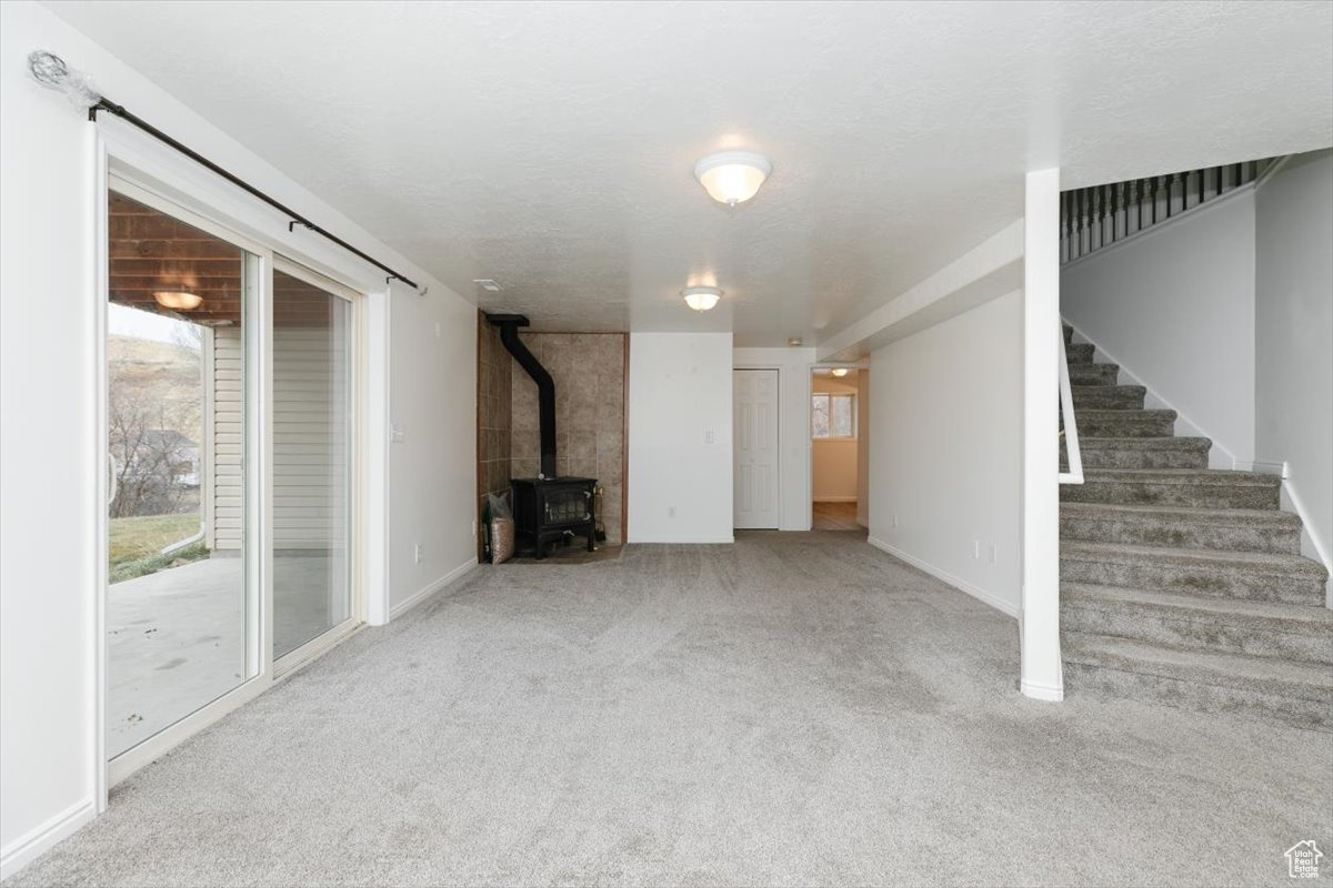 2070 E Canyon Rd, Smithfield, Utah image 30