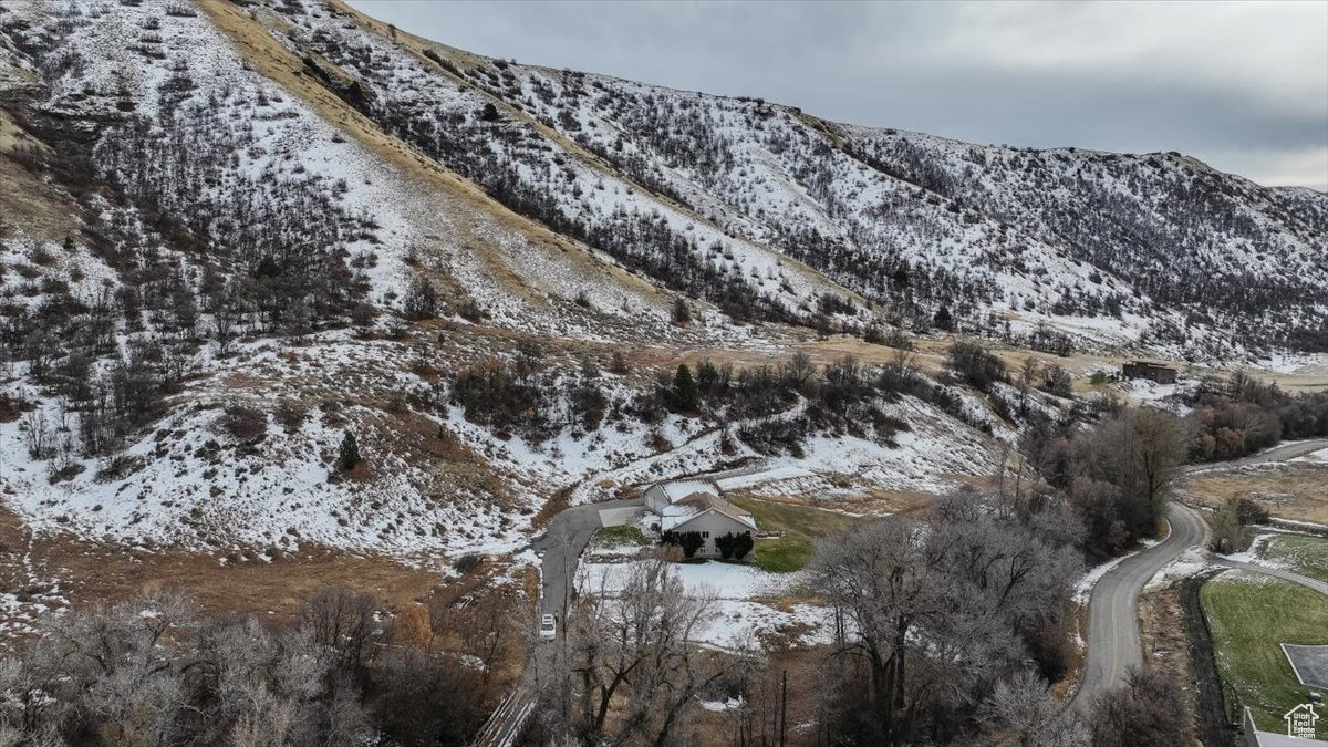 2070 E Canyon Rd, Smithfield, Utah image 2