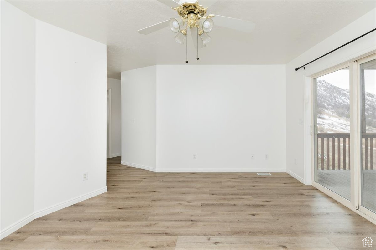 2070 E Canyon Rd, Smithfield, Utah image 25