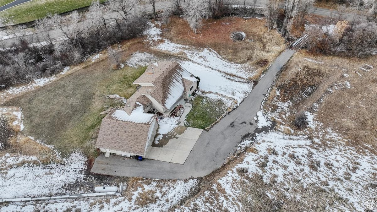 2070 E Canyon Rd, Smithfield, Utah image 4