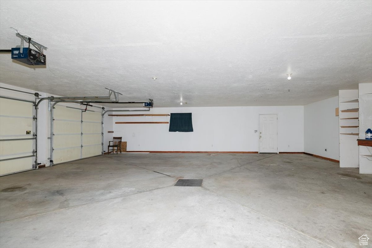 2070 E Canyon Rd, Smithfield, Utah image 36