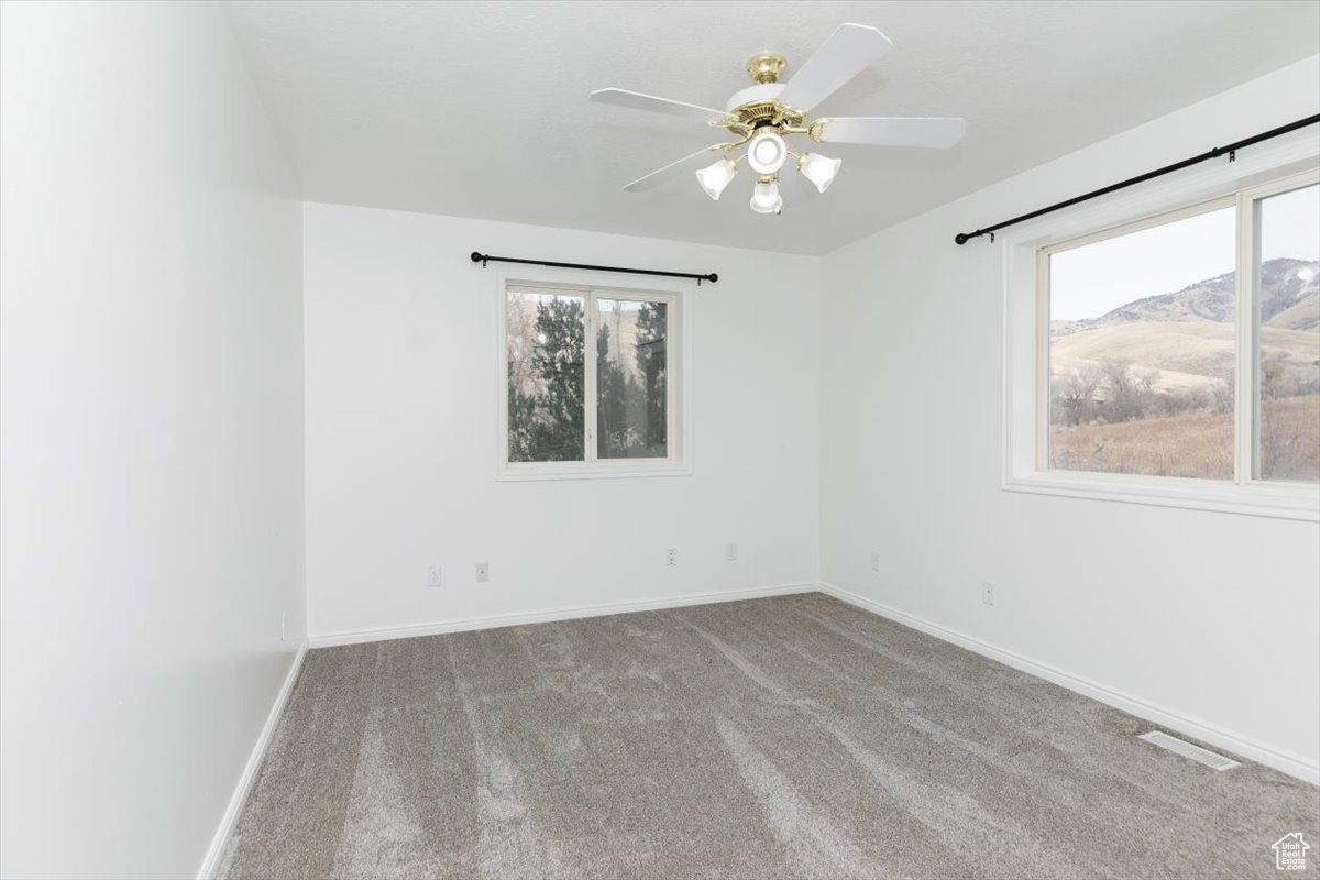 2070 E Canyon Rd, Smithfield, Utah image 15