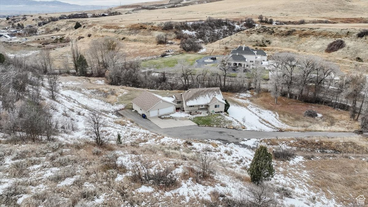 2070 E Canyon Rd, Smithfield, Utah image 3