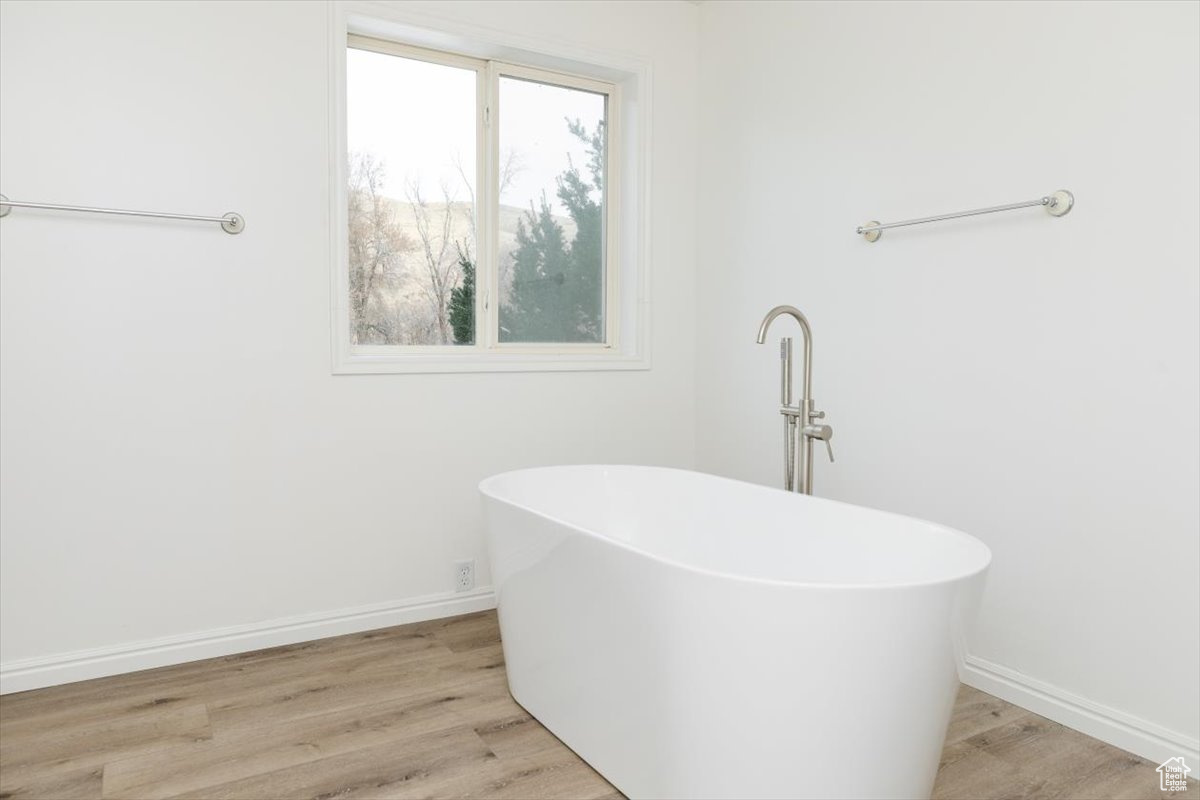 2070 E Canyon Rd, Smithfield, Utah image 22