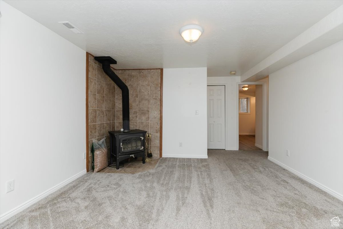 2070 E Canyon Rd, Smithfield, Utah image 31