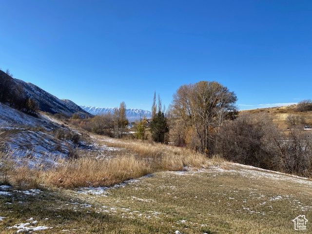 2070 E Canyon Rd, Smithfield, Utah image 1