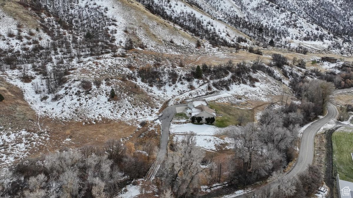 2070 E Canyon Rd, Smithfield, Utah image 6