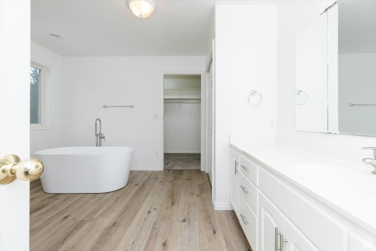 2070 E Canyon Rd, Smithfield, Utah image 18