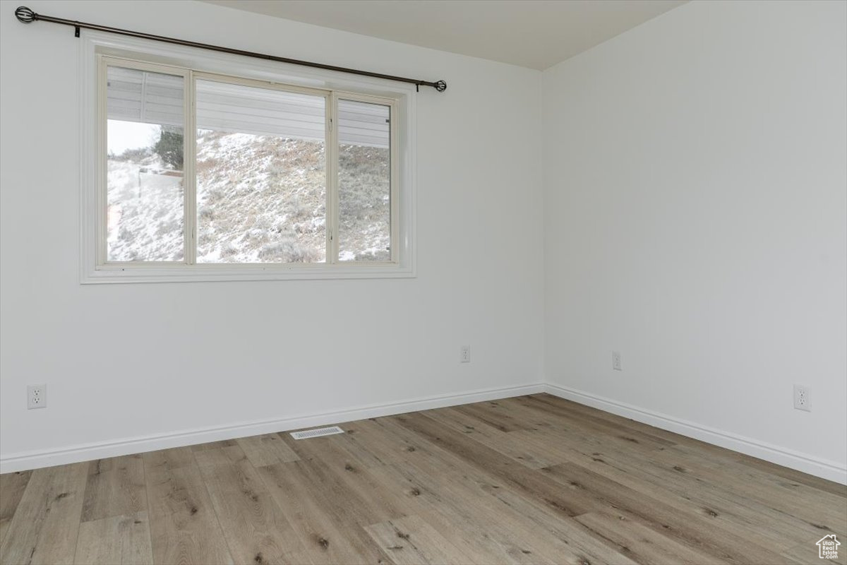 2070 E Canyon Rd, Smithfield, Utah image 23