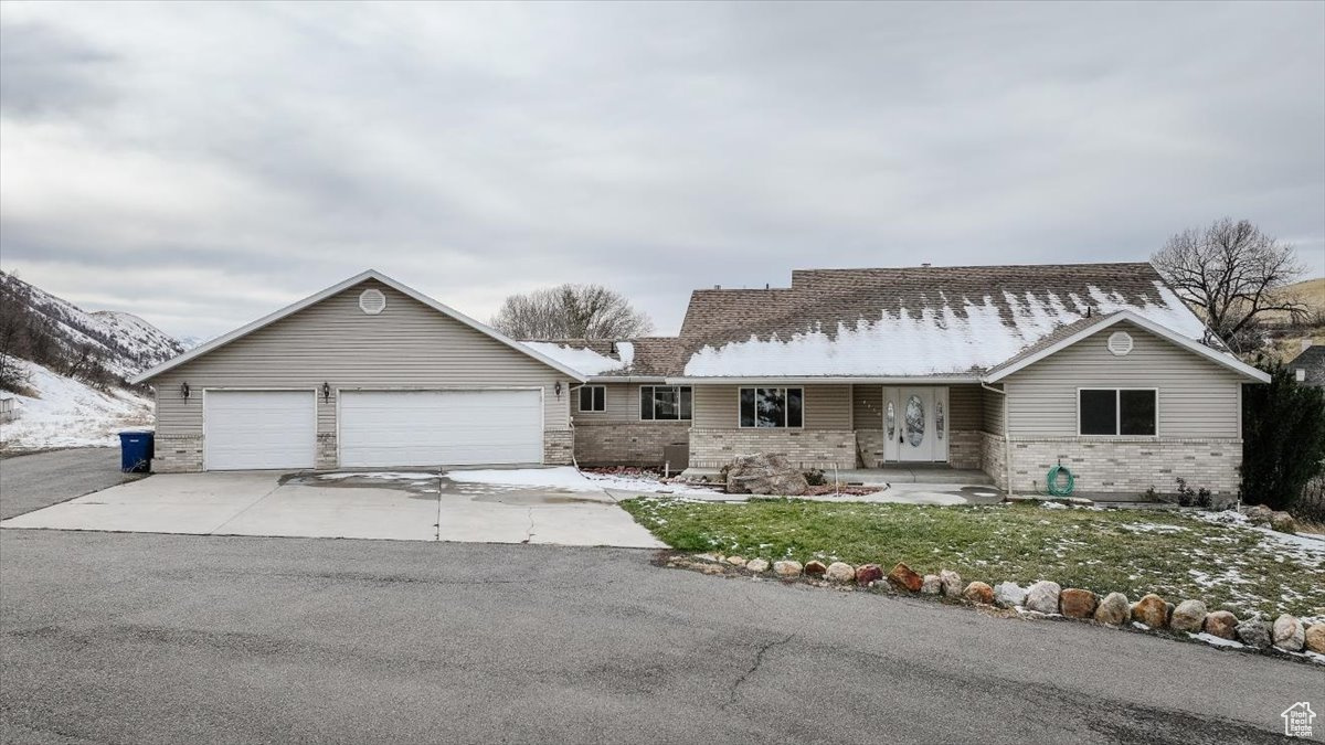2070 E Canyon Rd, Smithfield, Utah image 10