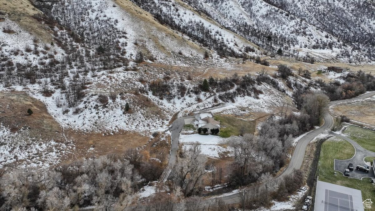 2070 E Canyon Rd, Smithfield, Utah image 7