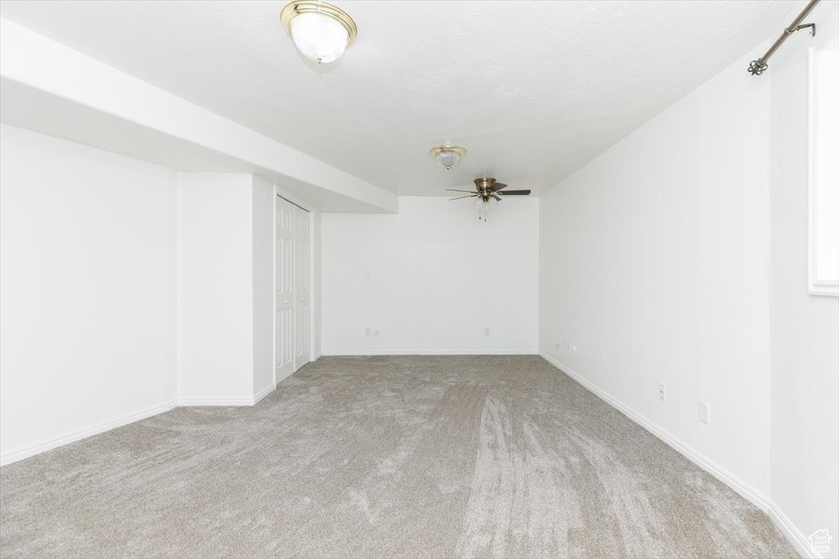 2070 E Canyon Rd, Smithfield, Utah image 34