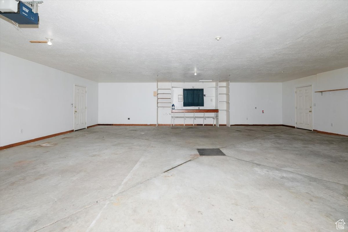2070 E Canyon Rd, Smithfield, Utah image 37