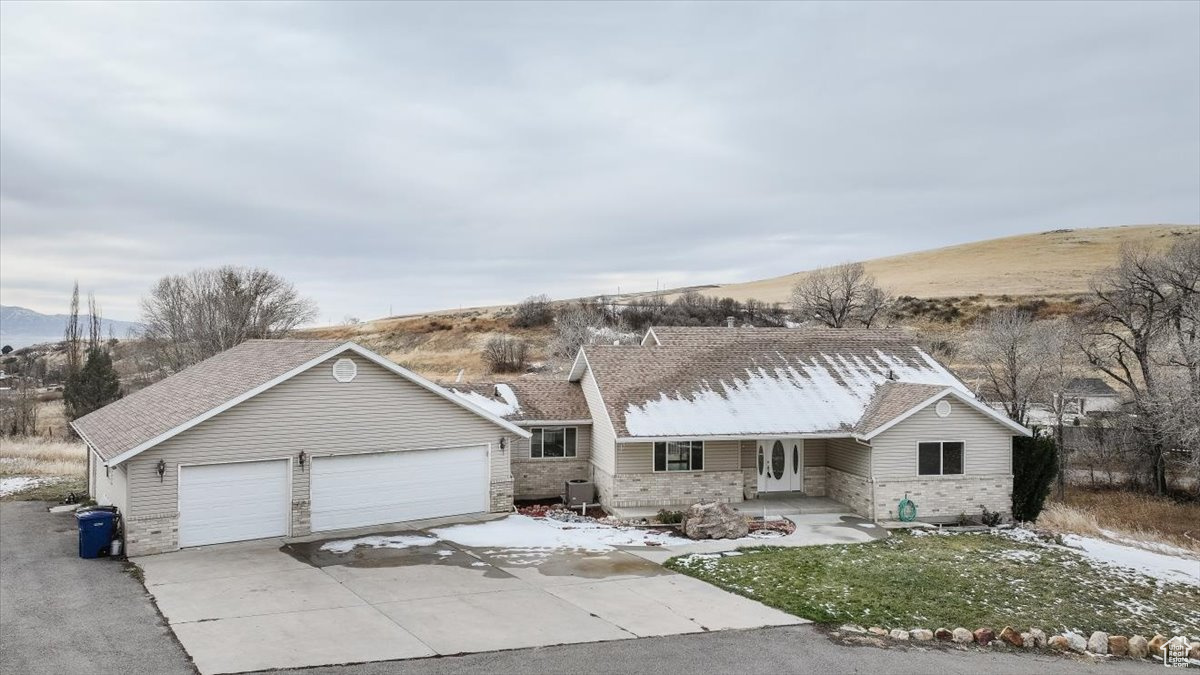 2070 E Canyon Rd, Smithfield, Utah image 11