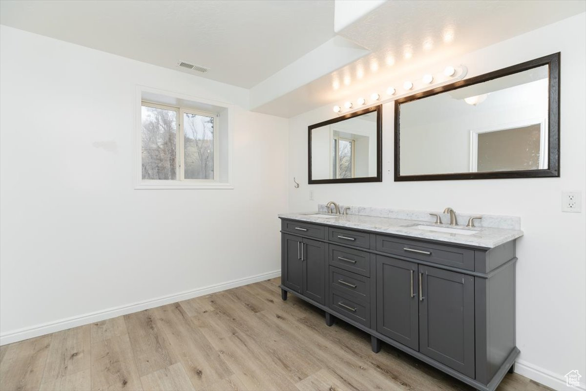 2070 E Canyon Rd, Smithfield, Utah image 33