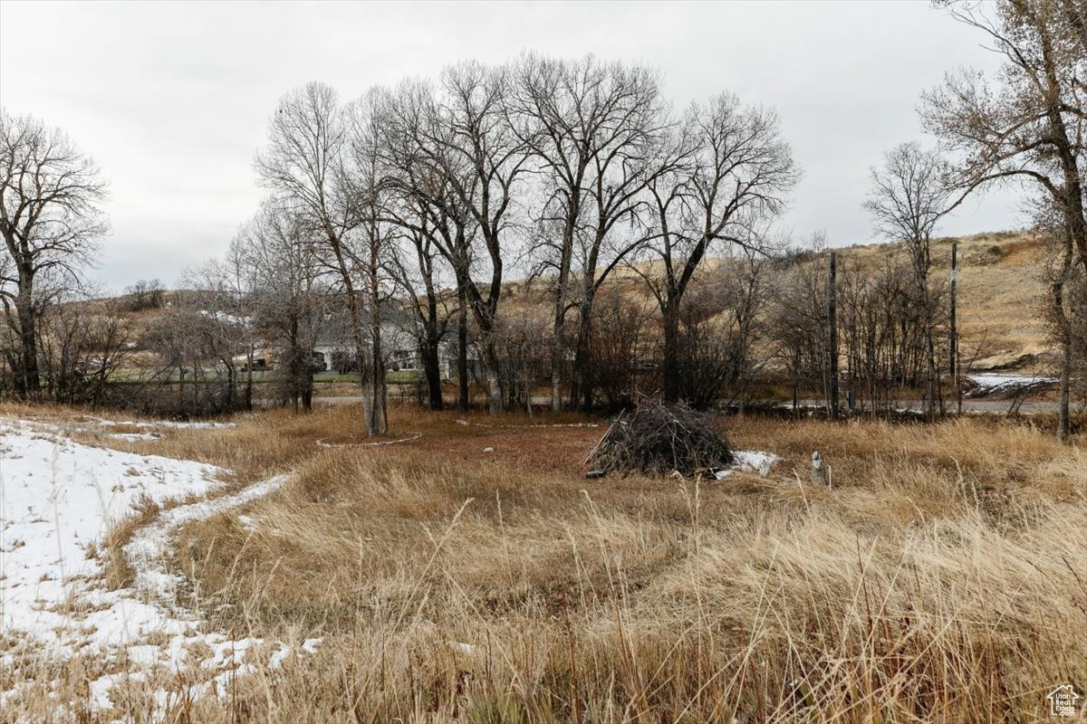 2070 E Canyon Rd, Smithfield, Utah image 13
