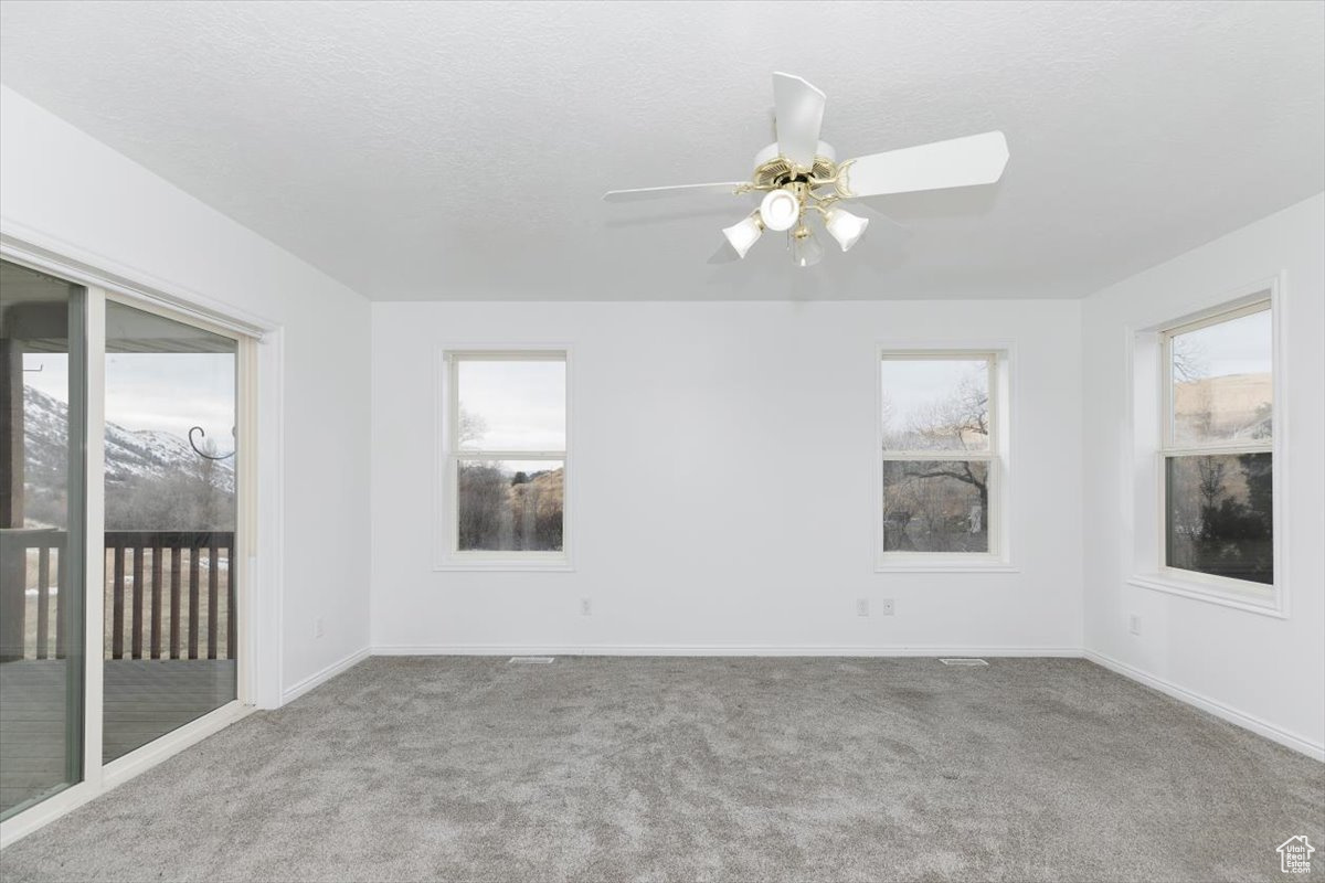 2070 E Canyon Rd, Smithfield, Utah image 16