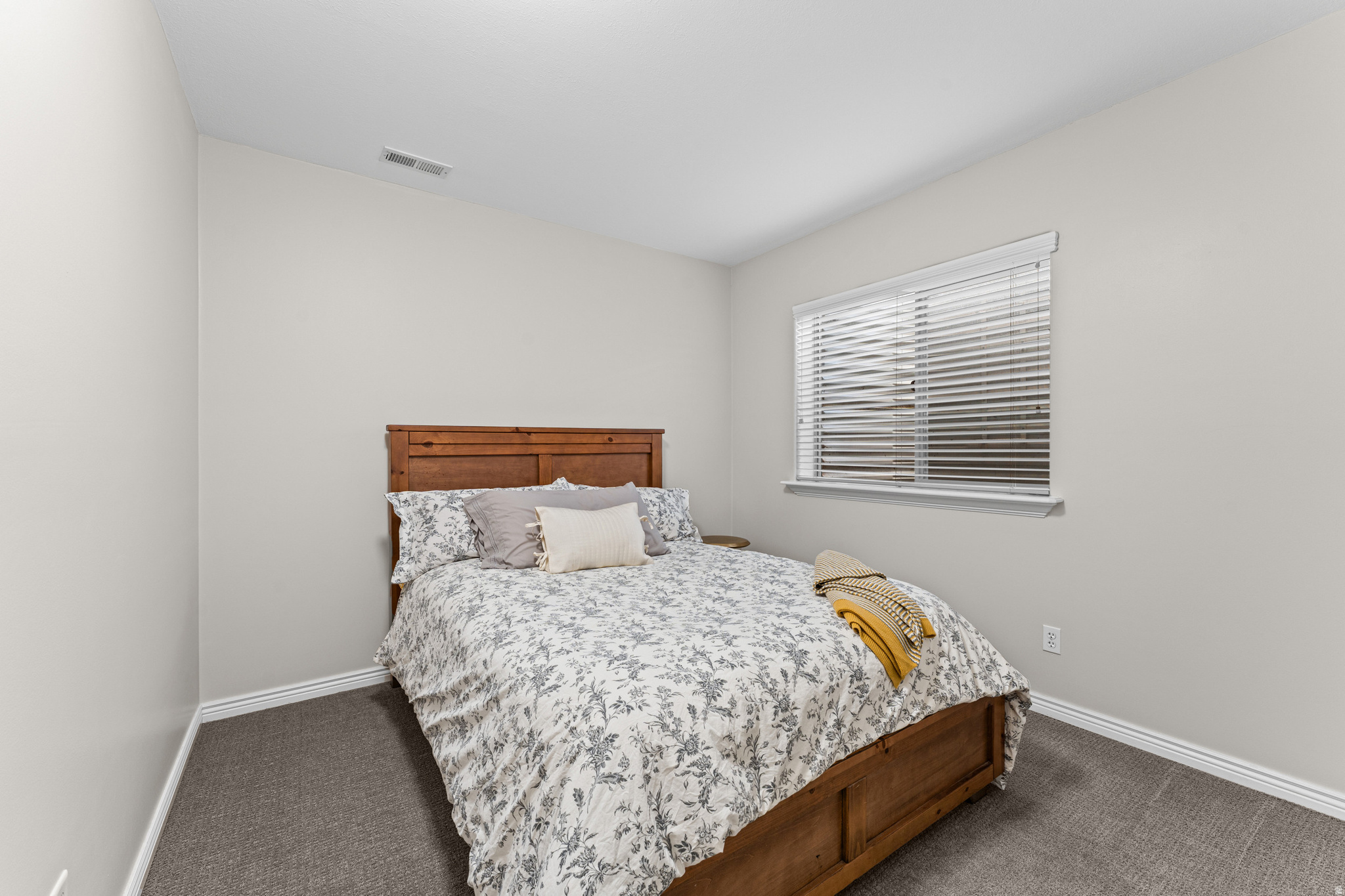 EDGEWOOD ESTATES - Residential