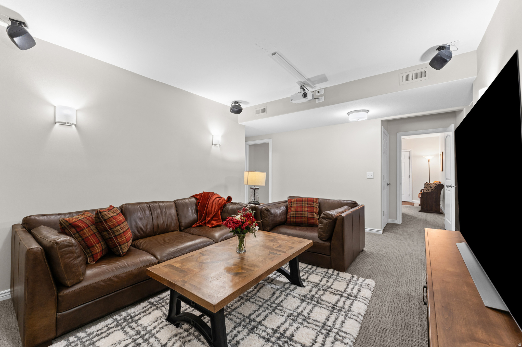 EDGEWOOD ESTATES - Residential