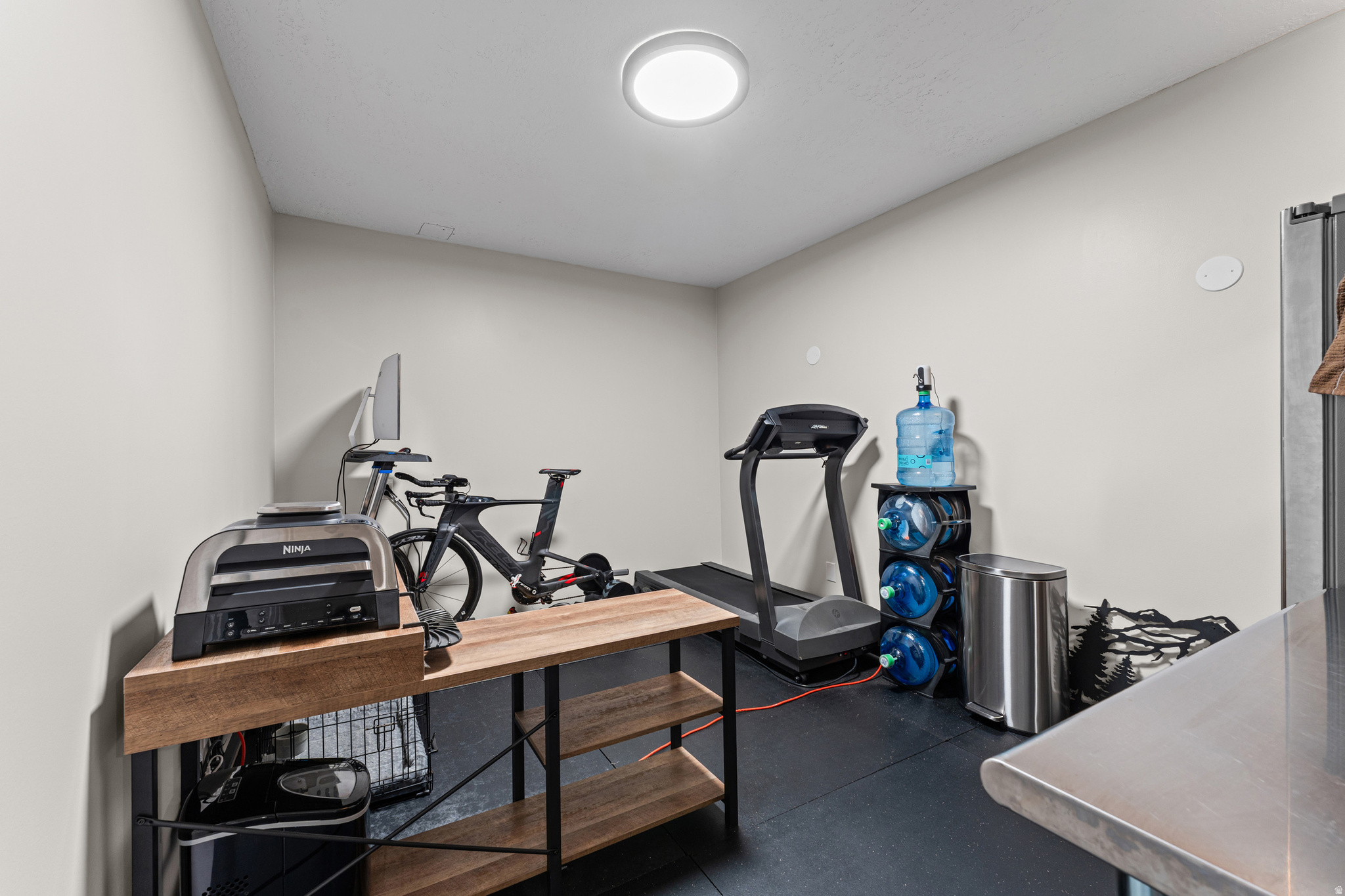 EDGEWOOD ESTATES - Residential