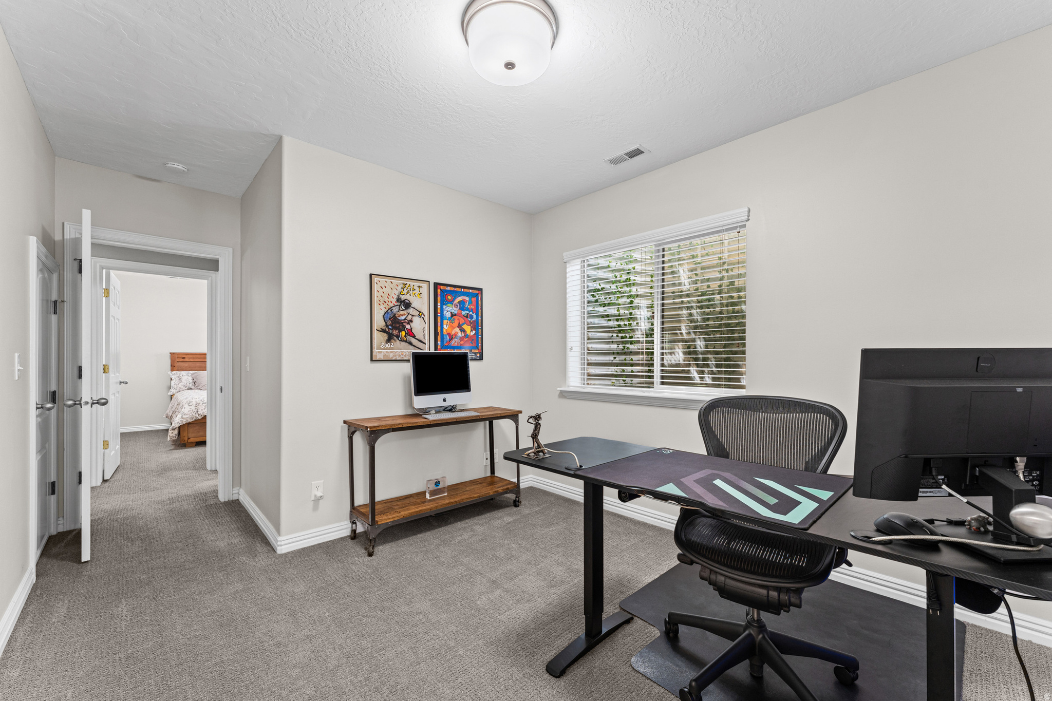 EDGEWOOD ESTATES - Residential