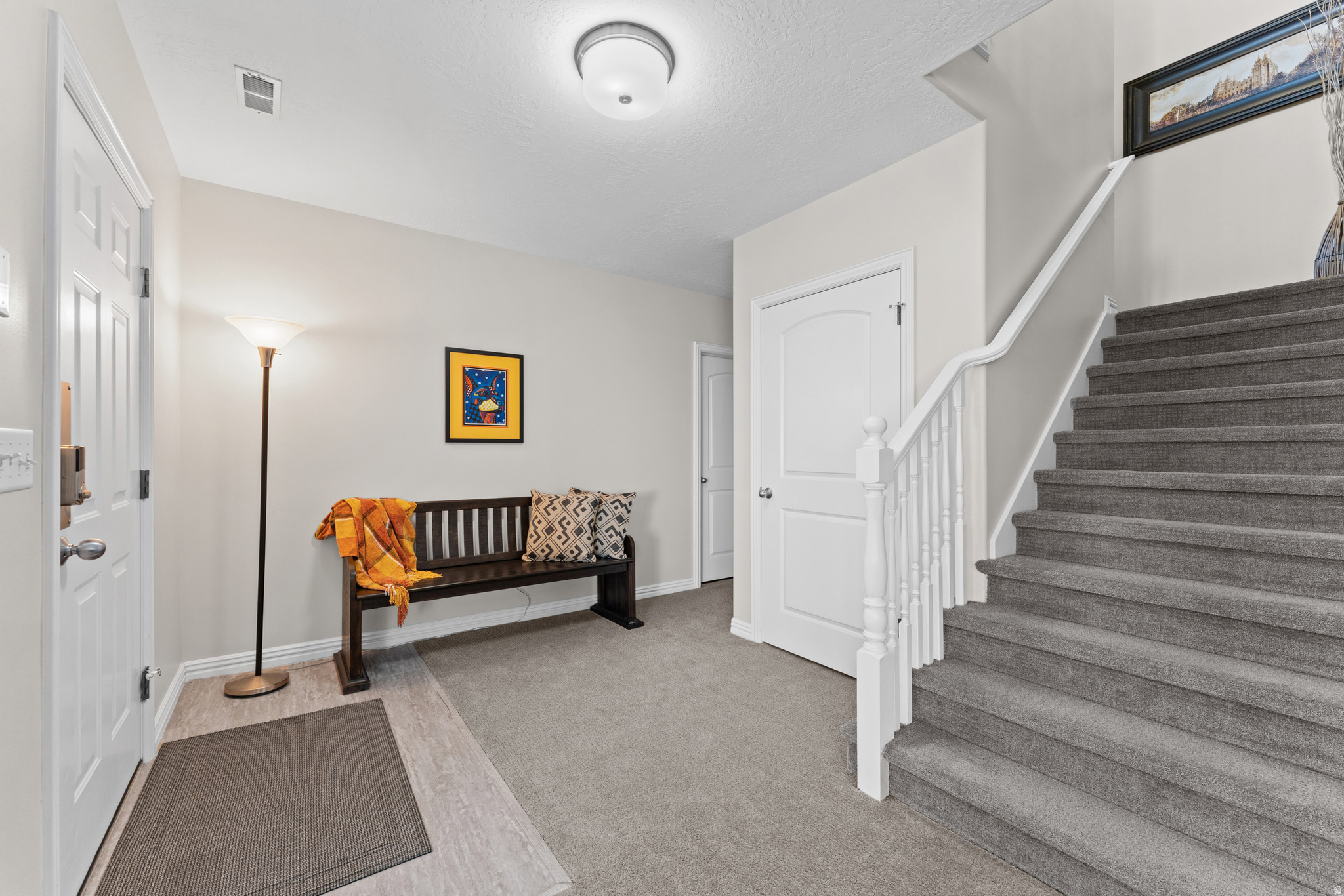 EDGEWOOD ESTATES - Residential