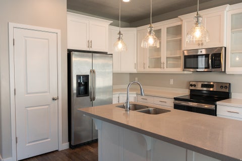 Tiny photo for Herriman, UT 84096 (MLS # 2177287)