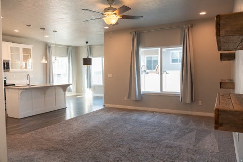 Tiny photo for Herriman, UT 84096 (MLS # 2177287)