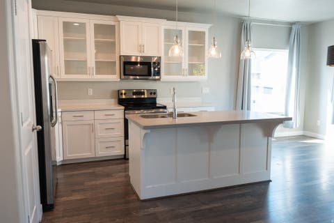Tiny photo for Herriman, UT 84096 (MLS # 2177287)