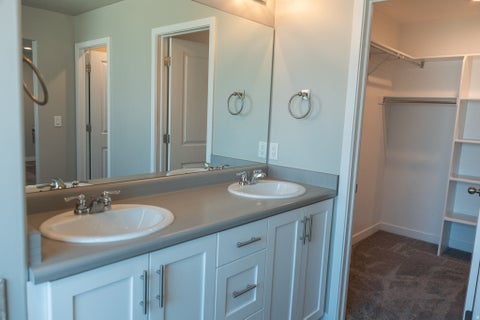 Tiny photo for Herriman, UT 84096 (MLS # 2177287)