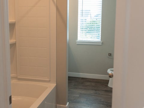 Tiny photo for Herriman, UT 84096 (MLS # 2177287)
