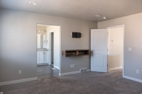 Tiny photo for Herriman, UT 84096 (MLS # 2177287)