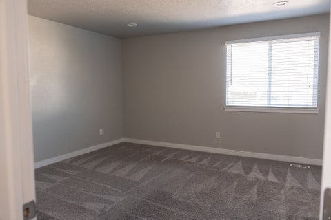 Tiny photo for Herriman, UT 84096 (MLS # 2177287)