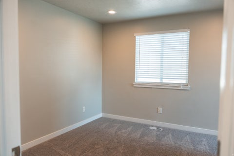 Tiny photo for Herriman, UT 84096 (MLS # 2177287)