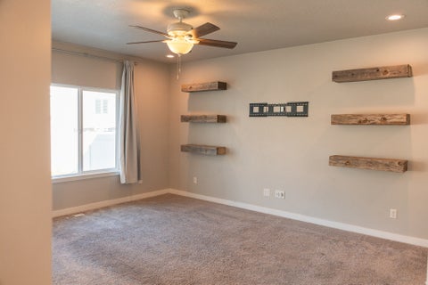 Tiny photo for Herriman, UT 84096 (MLS # 2177287)