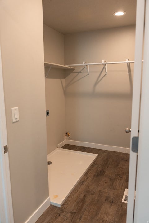 Tiny photo for Herriman, UT 84096 (MLS # 2177287)